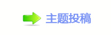漀昀昀椀挀攀㈀　㄀　繶Ꙟ兿�䵑㦍୎綏