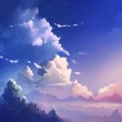 õͼƬ༭Ƽ
