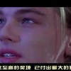 ܼŹֻ棡